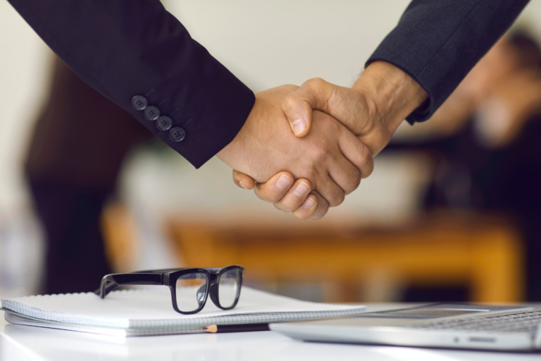 Balboa Water Group Partners with WaterGuru