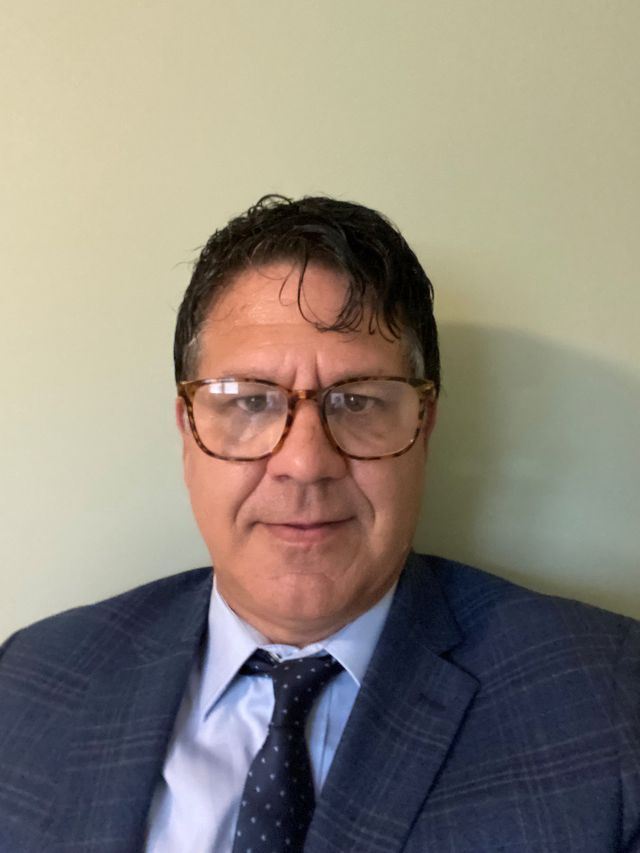 Superior Wellness Appoints Brian Stalter as U.S. Sales Manager