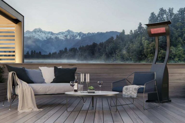 Extending Summer’s Vibe – and Sales