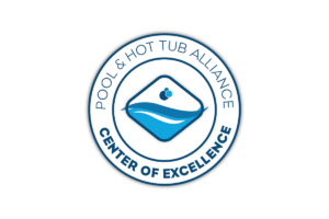 PHTA Center of Excellence