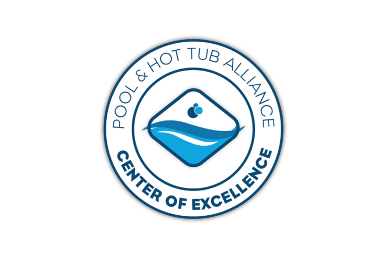 PHTA Launches Online Center of Excellence Training Hub