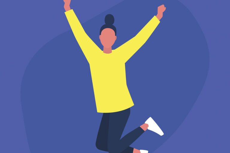 Important Things First