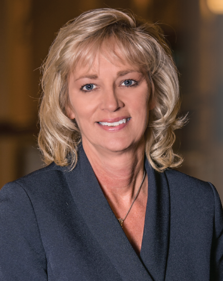 PHTA Appoints New Chairwoman, Announces 2025 Board of Directors