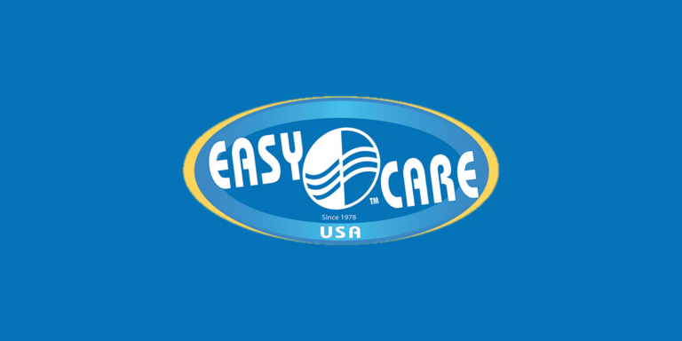 EasyCare Products: Easy Water Care Duo