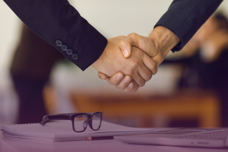 Hawke Media Acquires Normal Bear Media