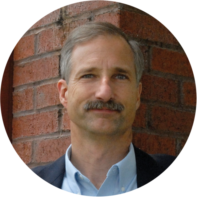 Chris Robinson - 2024 Hot Tub Hall of Fame