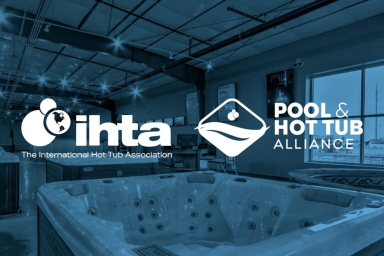 Finding Your Perfect Fit