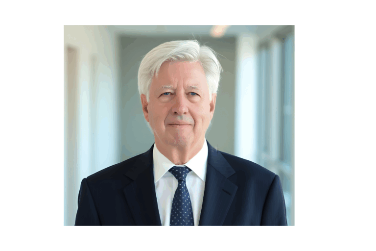 GPM Manufacturing Announces Appointment of New Executive Vice President