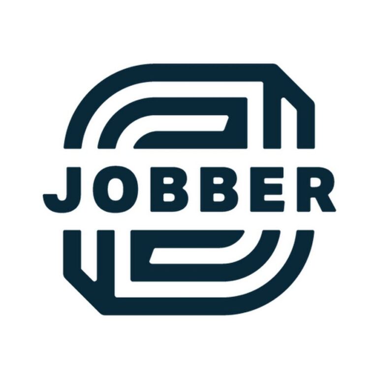 Jobber Adds New Software Features