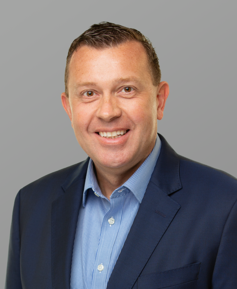 Fluidra North America Names Jon Viner as President