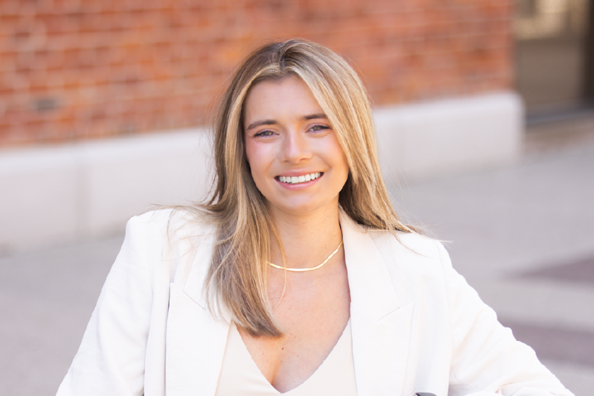 Kari Drerup