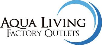 Aqua Living Announces Holiday Giveaway