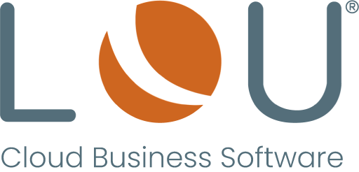 Evosus Launches LOU Accounting