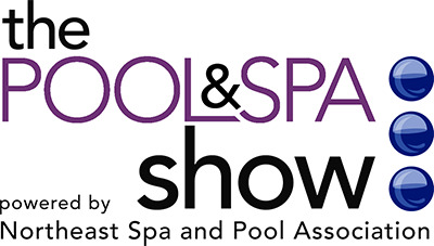 2021 Pool and Spa Show Moves to Virtual Platform