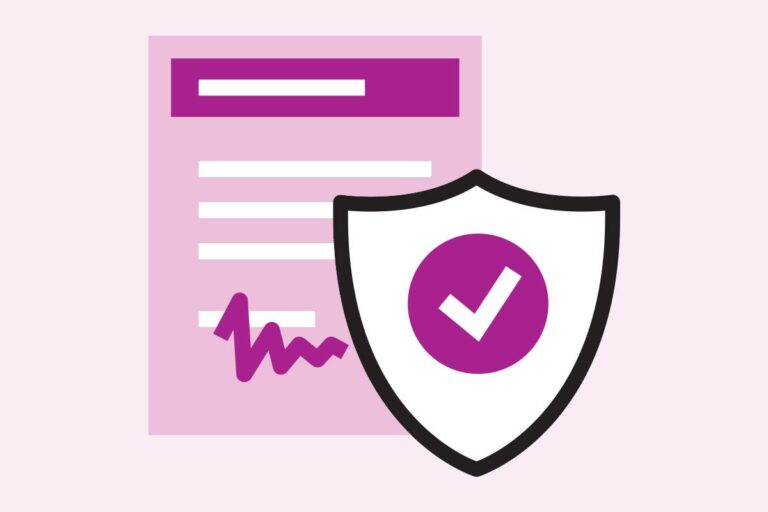 The Trouble with Warranty Work