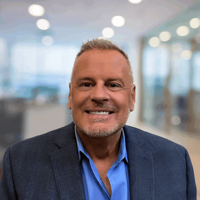 GPM Manufacturing Announces Appointment of Southwest USA Territorial Sales Manager