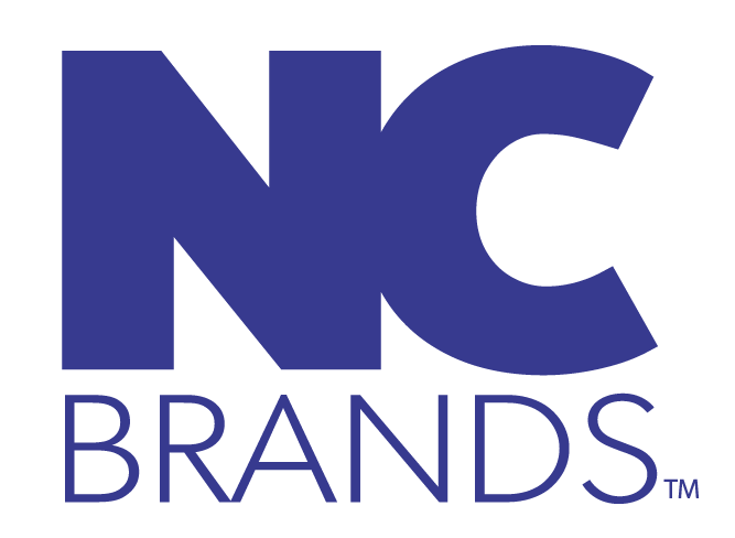 ProSeries app available from NC Brands