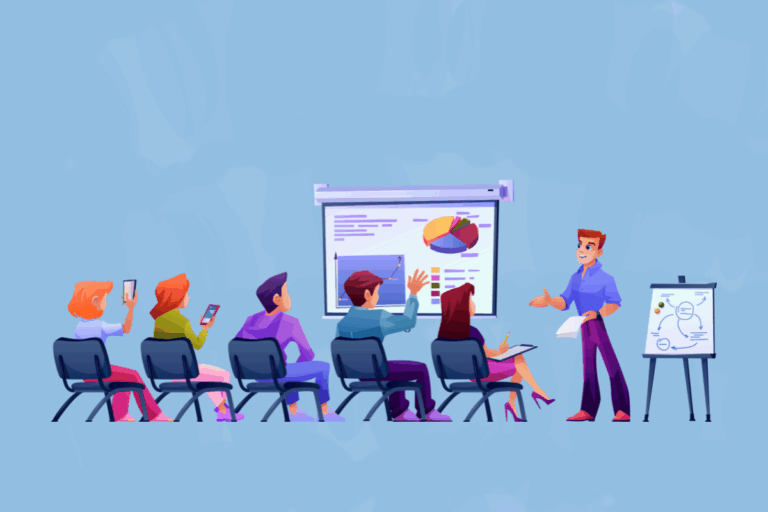 NESPA Announces Board Members for 2024-25