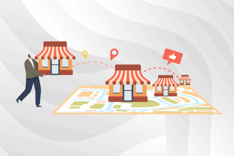 Northeast Spa & Pool Association Announces Territory Expansion 