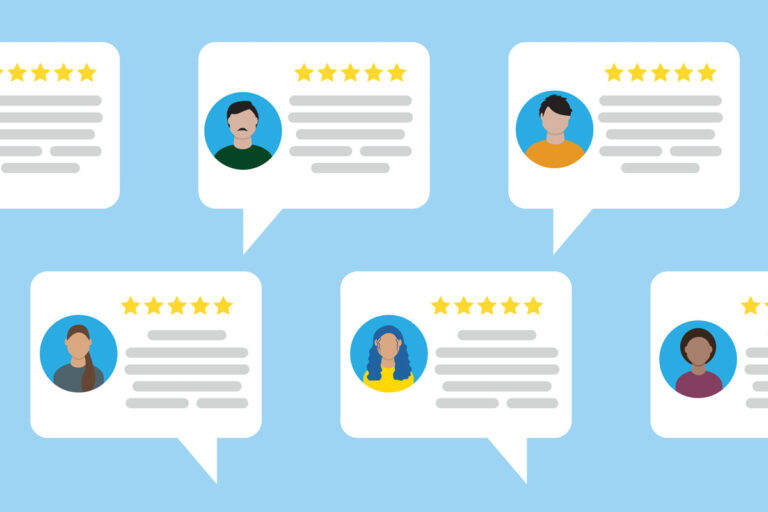 Flattering First Impressions