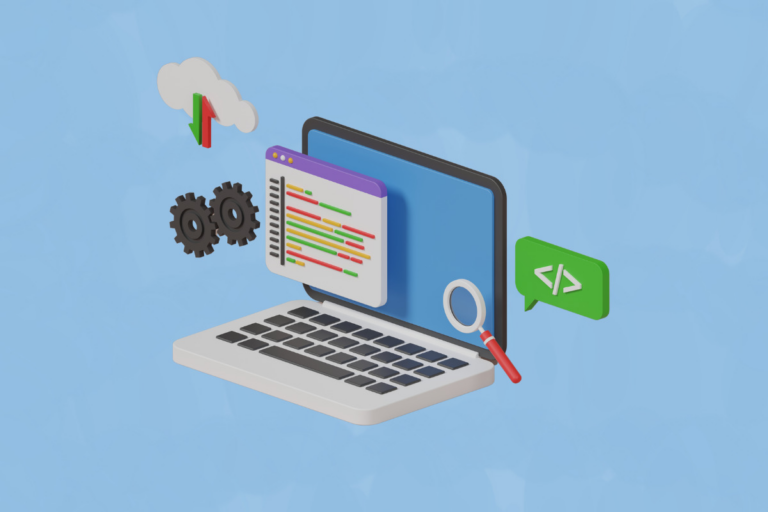 Outback Essentials Launches New Website as Official Retailer of AquaRest Spas