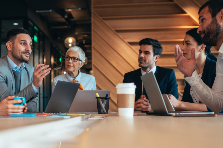 Patio Pleasures Announces Transition to ESOP