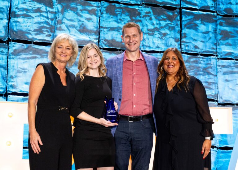 PHTA Announces 2024 Award Recipients 