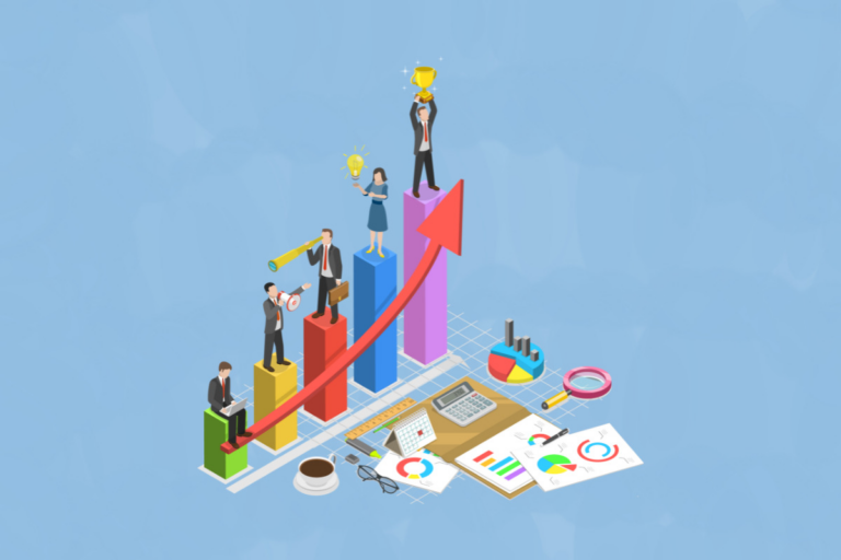 PHTA’s Pulse Survey Shows Continued But Slowing Growth Across Industry