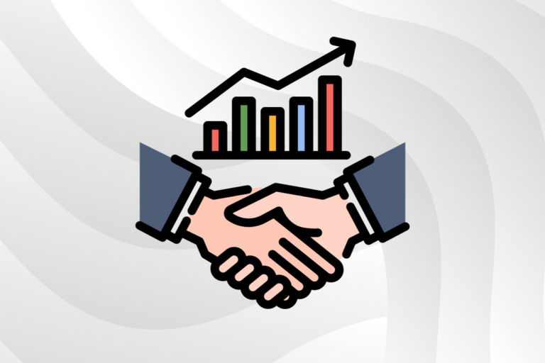 PHTA Announces Heritage Pool Supply Group as Strategic Partner