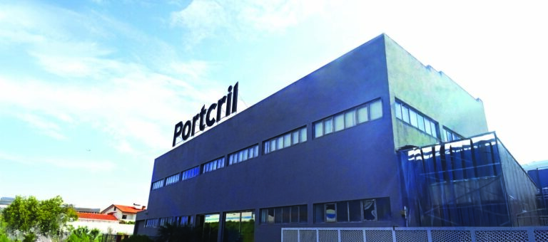 Superior Wellness Acquires European Hot Tub Manufacturer Portcril