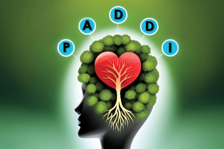 Rethinking the Sales Role