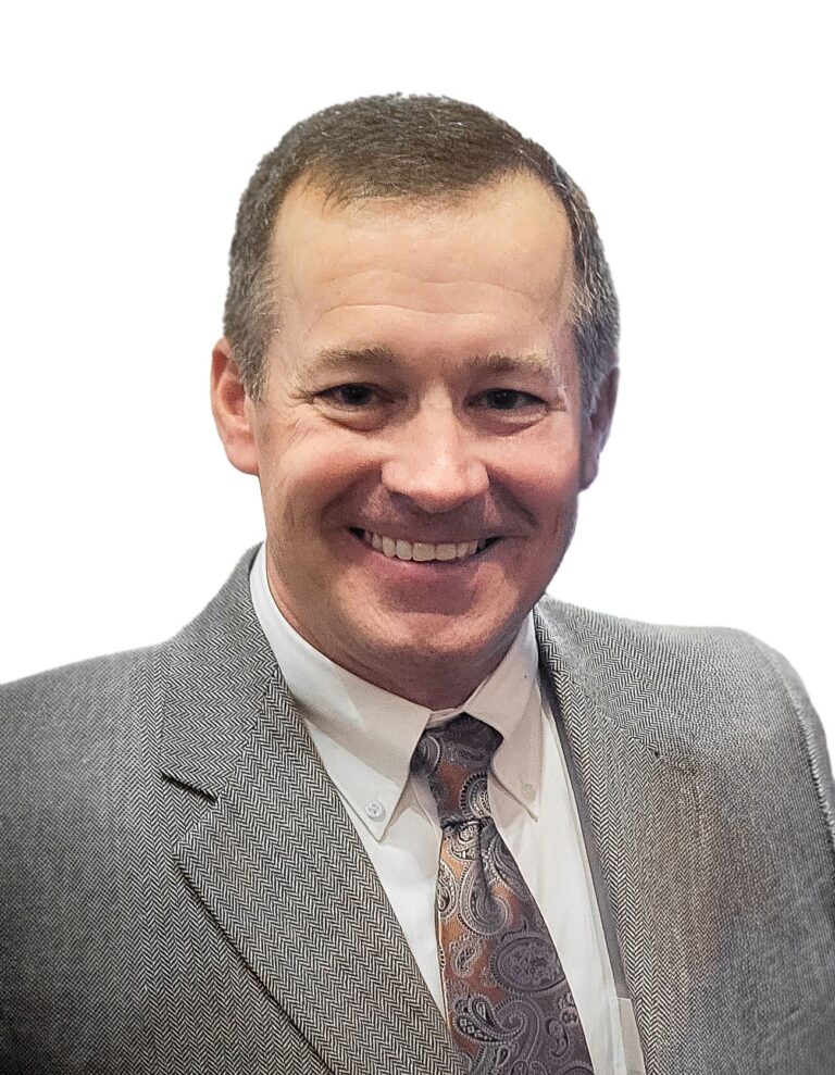 Bathing Brands Appoints Rob Neal as Director of Dealer Development 