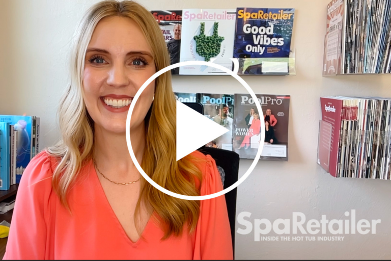 Honoring Women and Our Readers