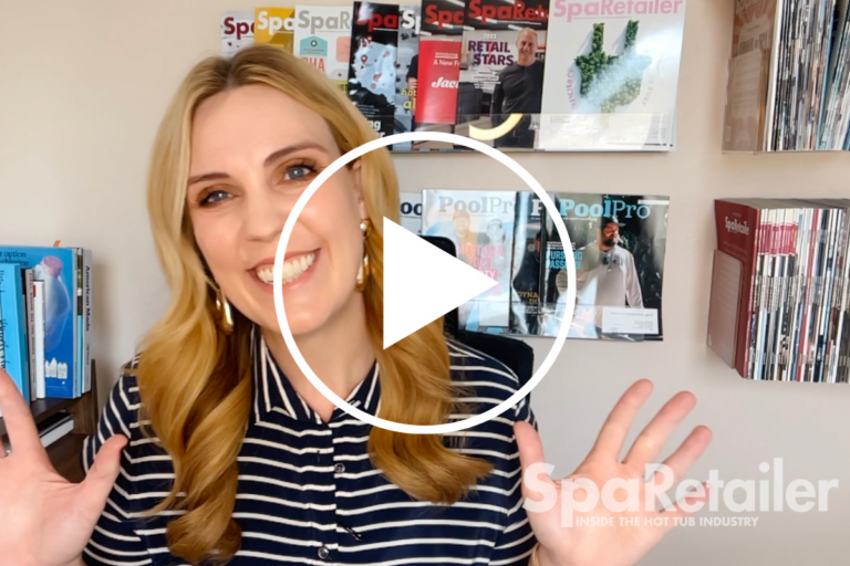 The Transitions Continue 