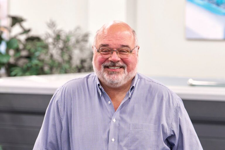 The Recreational Warehouse by Watson’s