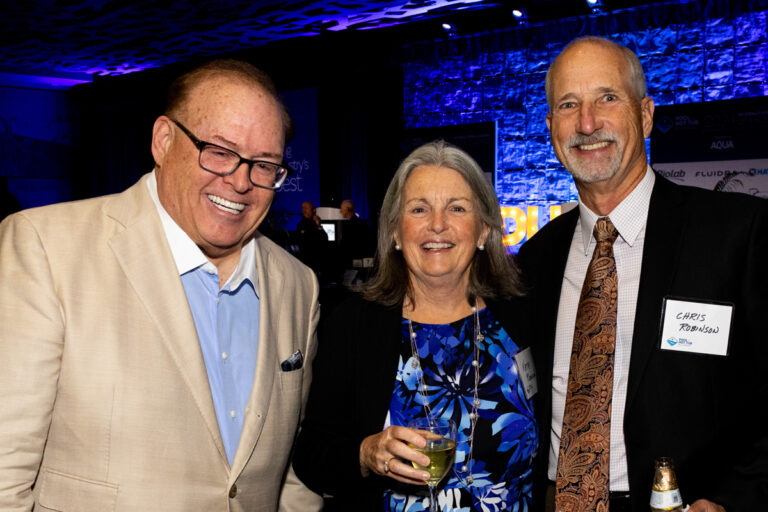 The Hot Spot for Retail Success