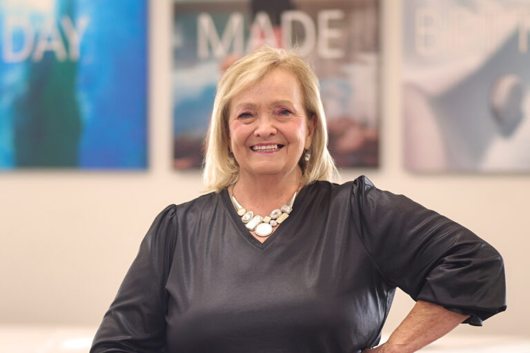 Ultra Modern Pool & Patio