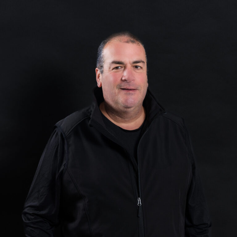 Superior Wellness Appoints Steve Noel as U.S. General Manager 