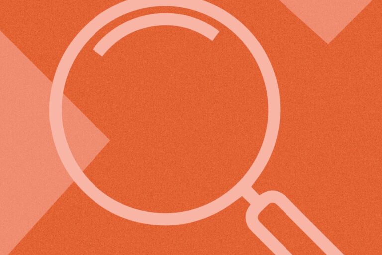 A Look at Internal Succession