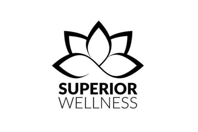 Superior Wellness Launches New Brand 