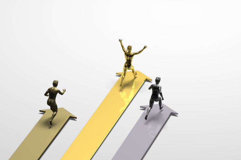 Superior Wellness Ranked 14th in Fast Growth 50 Index