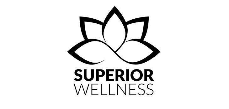 Superior Wellness Managing Director Listed in the E2E International 100