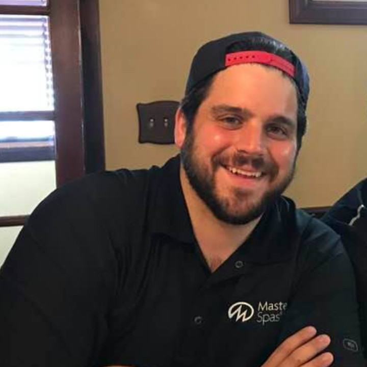 Leisuretime Warehouse Names Teddy Dellas as President and COO