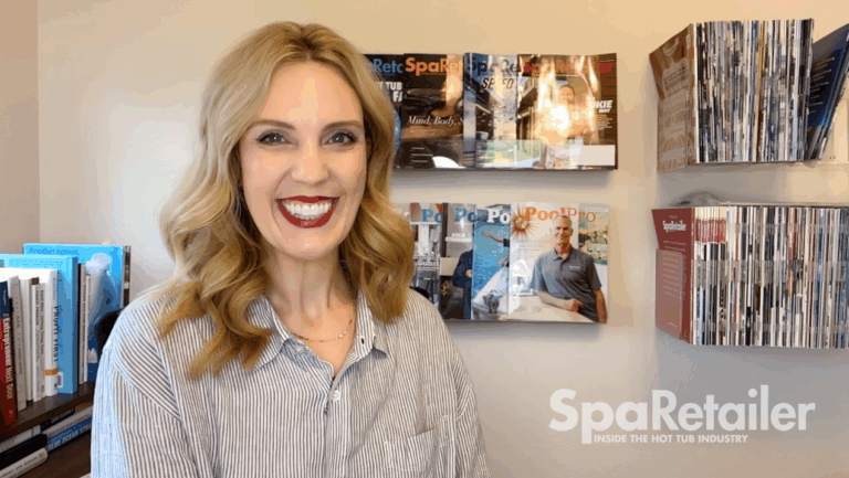 30 Under 40, HOF and PSP!