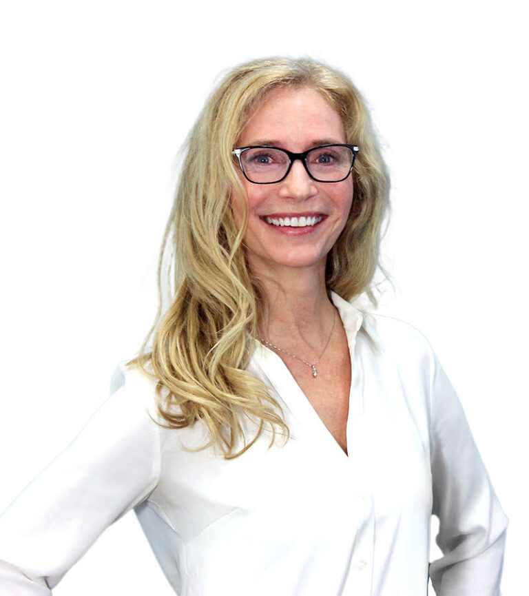 Tina Adams Appointed as New Bathing Brands President