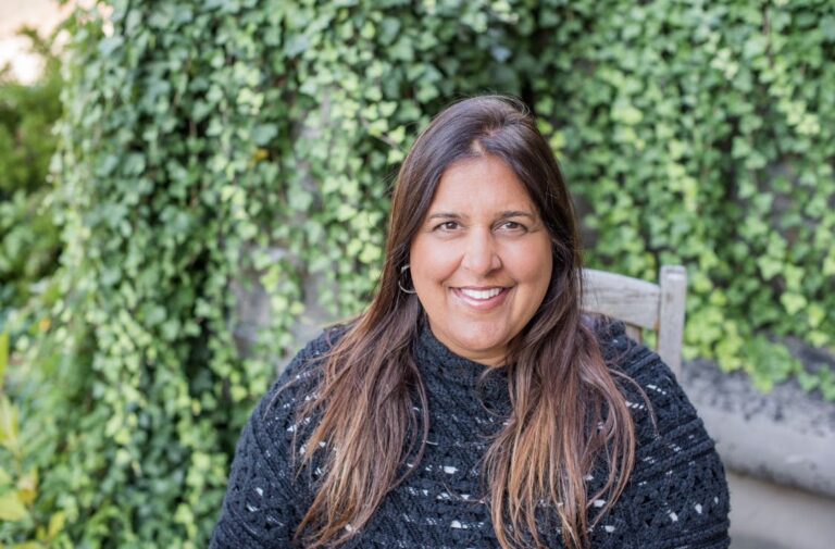 Pool & Hot Tub Alliance Appoints CEO