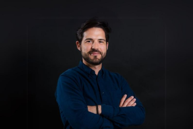 Superior Wellness Expands European Sales Team