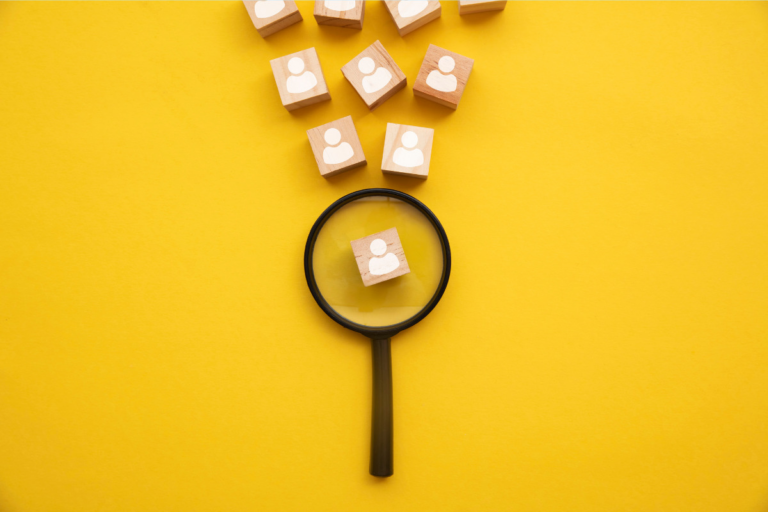 APi Water Names Jody O’Grady as Commercial Sales Director