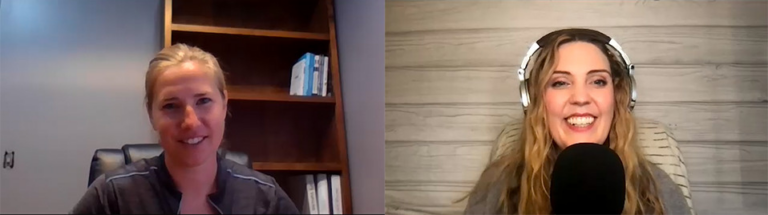 Episode #74, Ohio Pools & Spas with Amanda Annis