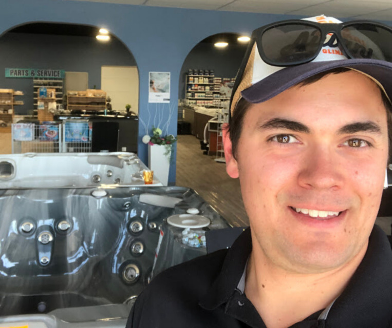 Episode #46, Find and Convert Online Leads with Ben Poggemiller